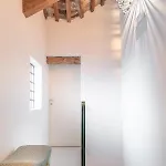 Pgrhome Coral Loft