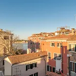 Pgrhome Coral Loft Apartamento Venecia
