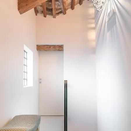 Pgrhome Coral Loft
