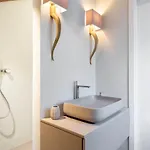 Pgrhome Coral Loft *