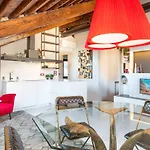 Pgrhome Coral Loft Βενετία