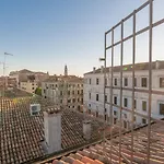Διαμέρισμα Pgrhome Coral Loft *