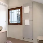 Pgrhome Coral Loft Διαμέρισμα