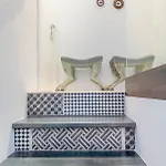 Pgrhome Coral Loft Διαμέρισμα
