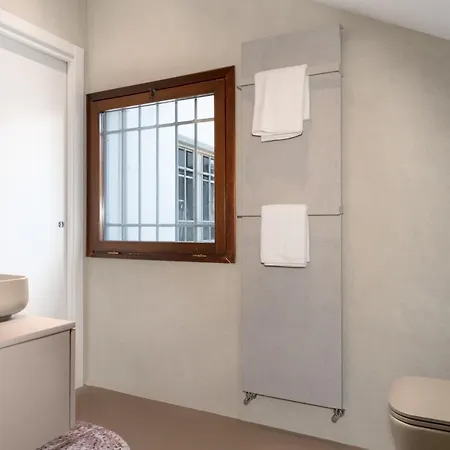 Pgrhome Coral Loft Apartment