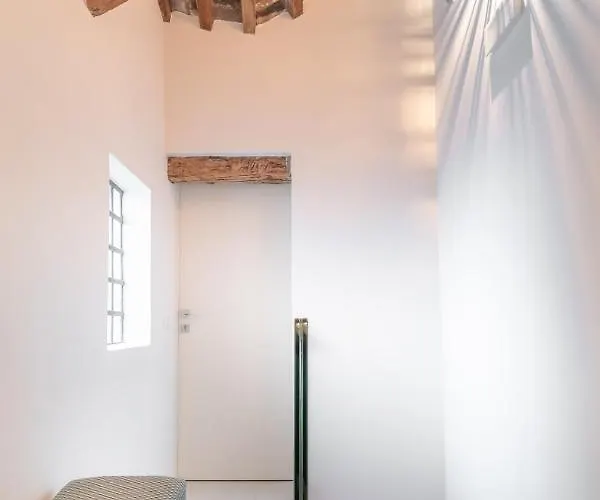 Pgrhome Coral Loft