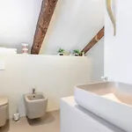 Pgrhome Coral Loft